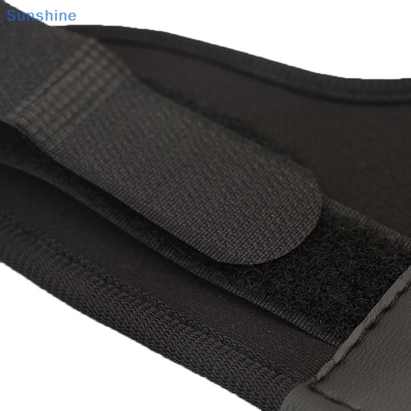 Dây Đeo Cổ Tay Dùng Luyện Tập Đánh Golf Chuyên Dụng