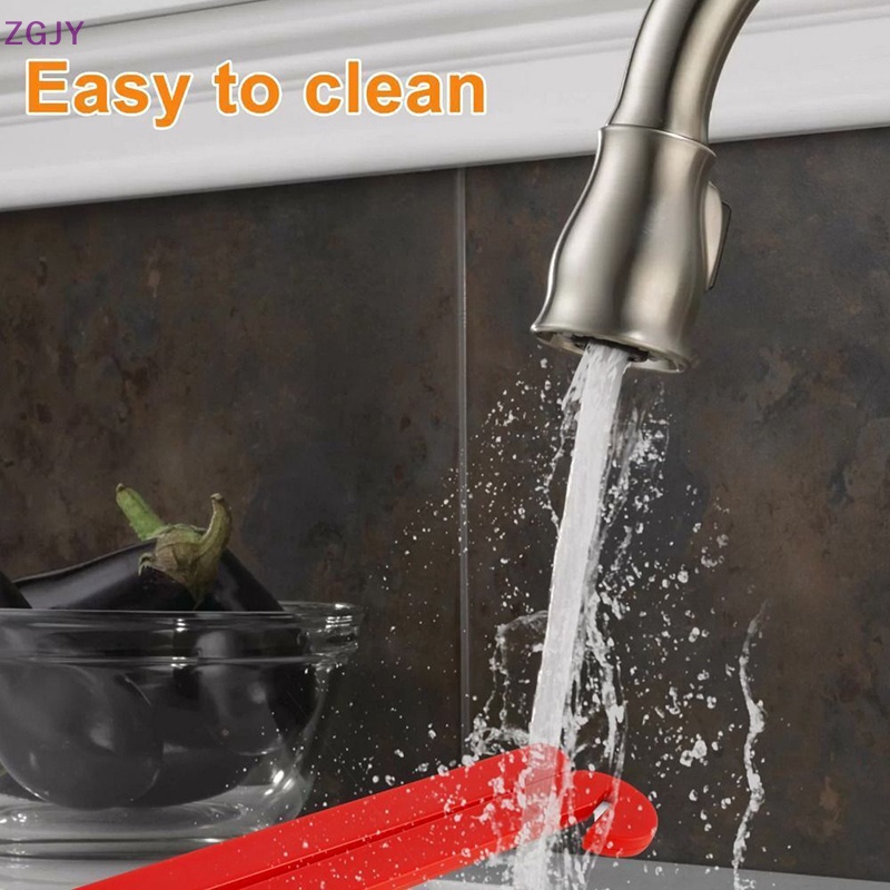 Túi Đựng Thực Phẩm Gọn Nhẹ Có Thể Tái Sử Dụng Cho Nhà Bếp Mới