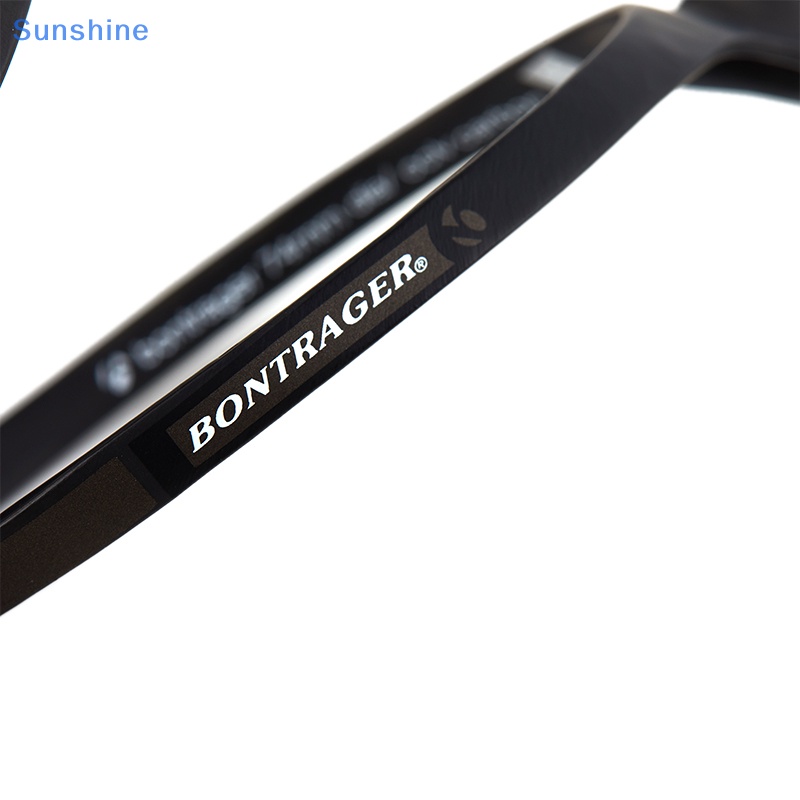 Giá Đỡ Bình Nước 17g Bằng Sợi Carbon Siêu Nhẹ Cho Xe Đạp Leo Núi