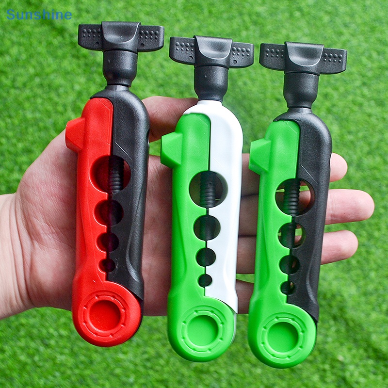 Guồng Quay Cần Câu Cá Chất Lượng Cao