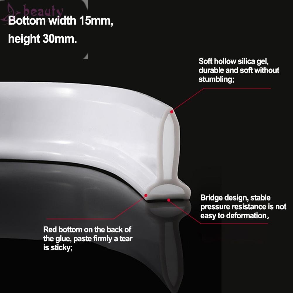 Tấm Chắn Nước Từ Tính 30mm X 1m / 15m