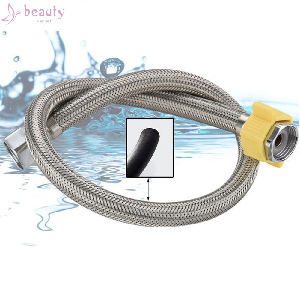 Đầu Vòi Nước Nóng Bền Và Thiết Thực