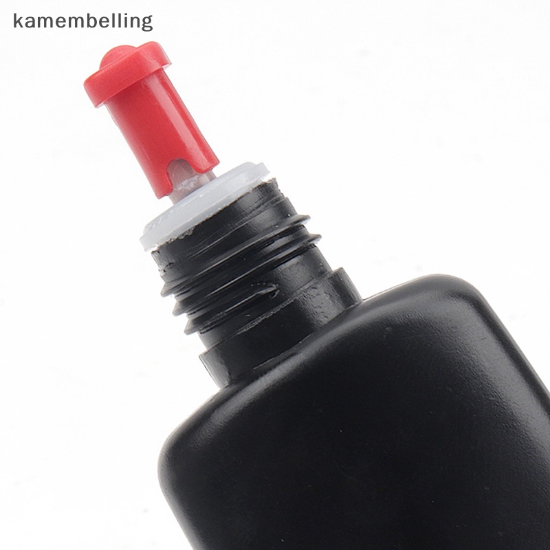 Set 20 Chai Keo Dán Mi Giả kamembelling Thông Dụng