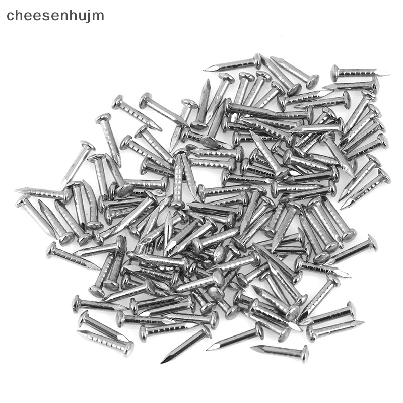 Bộ 10 Miếng Bọc Góc Hộp Trang Sức Phong Cách Cổ Điển 25X25Mm