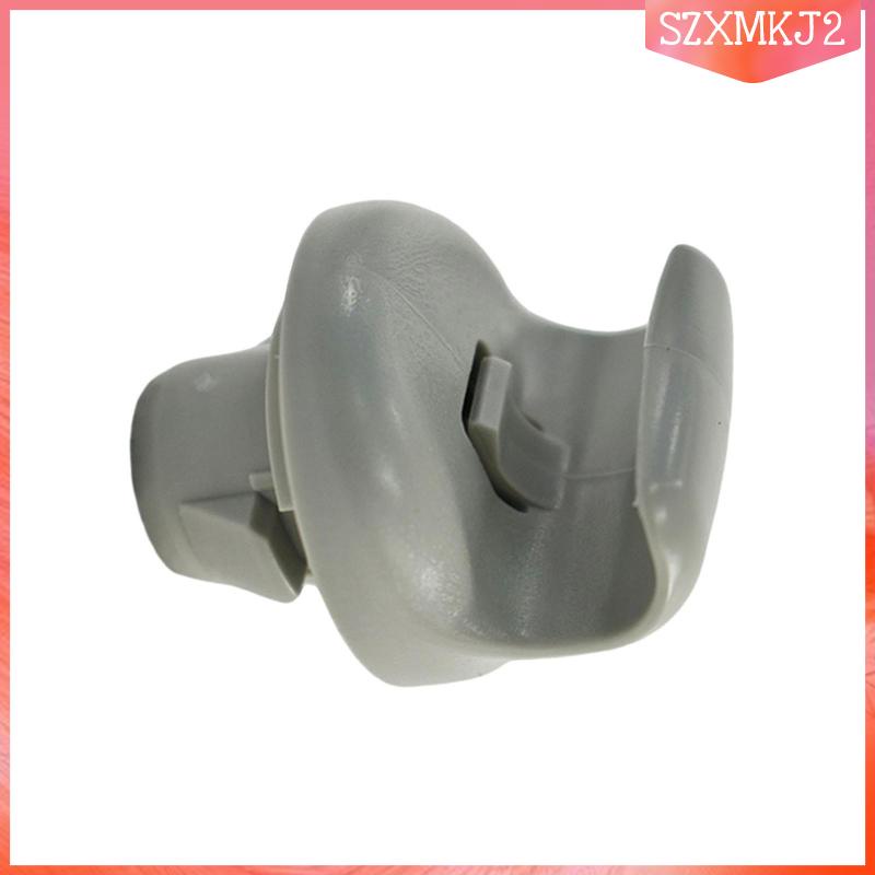 Móc Kẹp Tấm Che Nắng 96409-bc402 Ổn Định Dễ Lắp Đặt