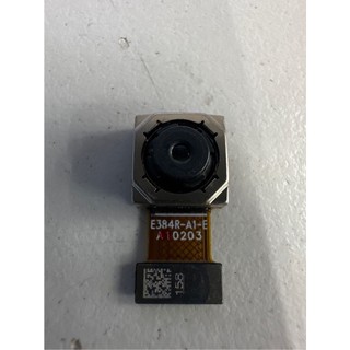 Camera sau vivo y12s/y31s