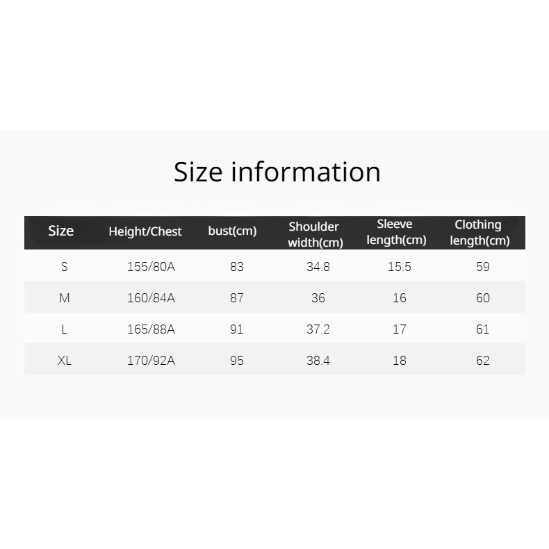 Áo polo Tay Ngắn Màu Sắc Tương Phản Chất Liệu Co Giãn Nhanh Khô Thời Trang Mùa Hè Cho Nữ