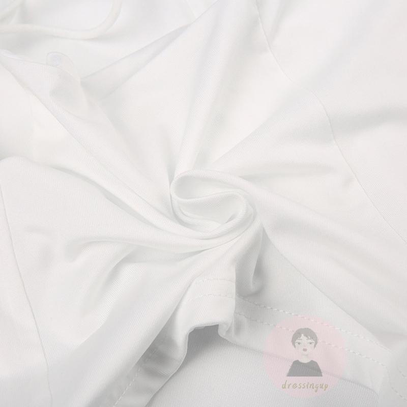 Quần Short Lưng Thấp Màu Sắc Đơn Giản Thời Trang Mùa Hè Cho Nữ