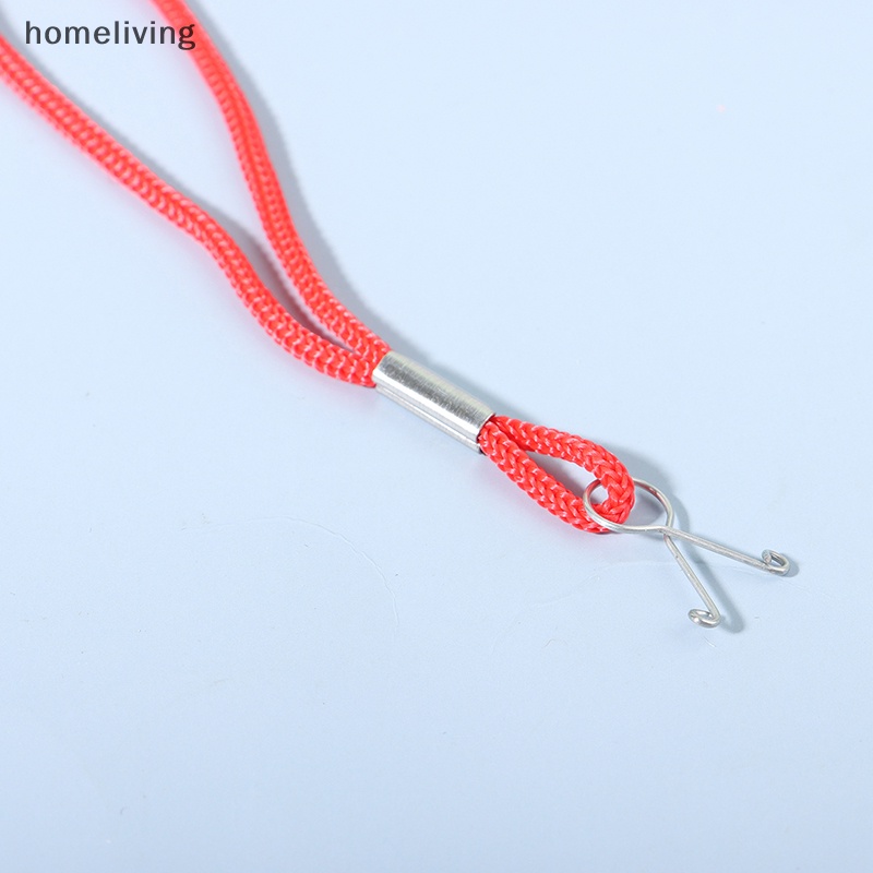 Còi Thổi Bằng Sứ Vẽ Màu Sáng Tạo Cho Đội homeliving