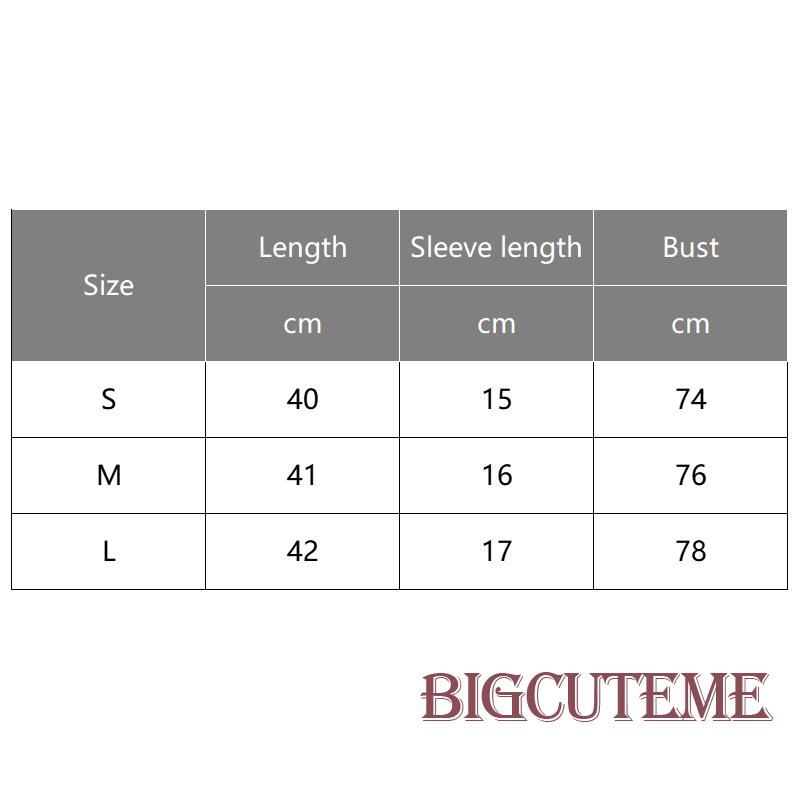 Áo Thun Crop Top Tay Ngắn In Họa Tiết Bướm Và Chữ Phong Cách Đường Phố Thời Trang Mùa Hè Cho Nữ