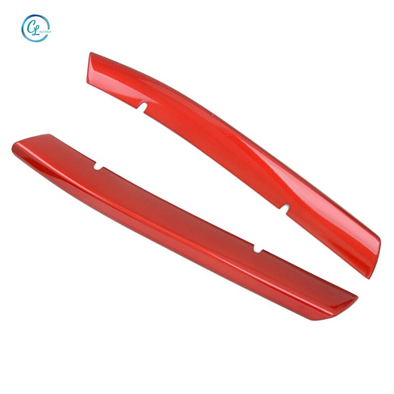 Khung Lưới Tản Nhiệt Gắn Phía Trước Xe Hơi Mazda Cx-5 Cx5 2017-2020