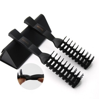 Lược Lưới Chải Tóc Massage Da Đầu Tiện Dụng