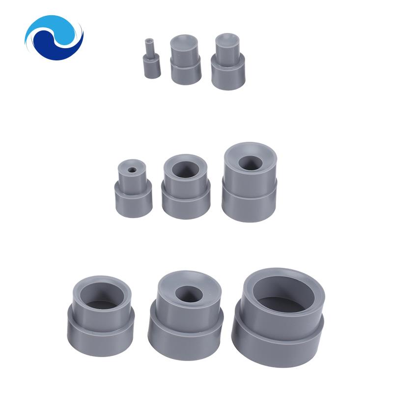 Bộ 9 Dụng Cụ Sửa Chữa Ống Kính Máy Ảnh 8-83mm