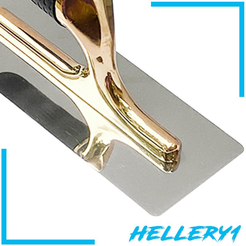 Dụng Cụ Làm Khô Đánh Bóng Chuyên Dụng Cho Trang Trí Nhà