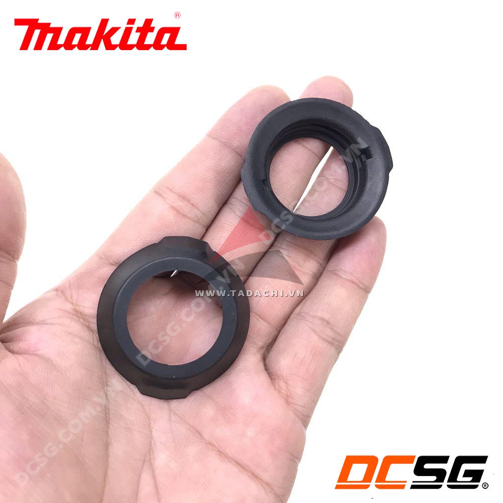 Giảm chấn cho máy DTD153/ XDT13 Makita 424888-8 | DCSG