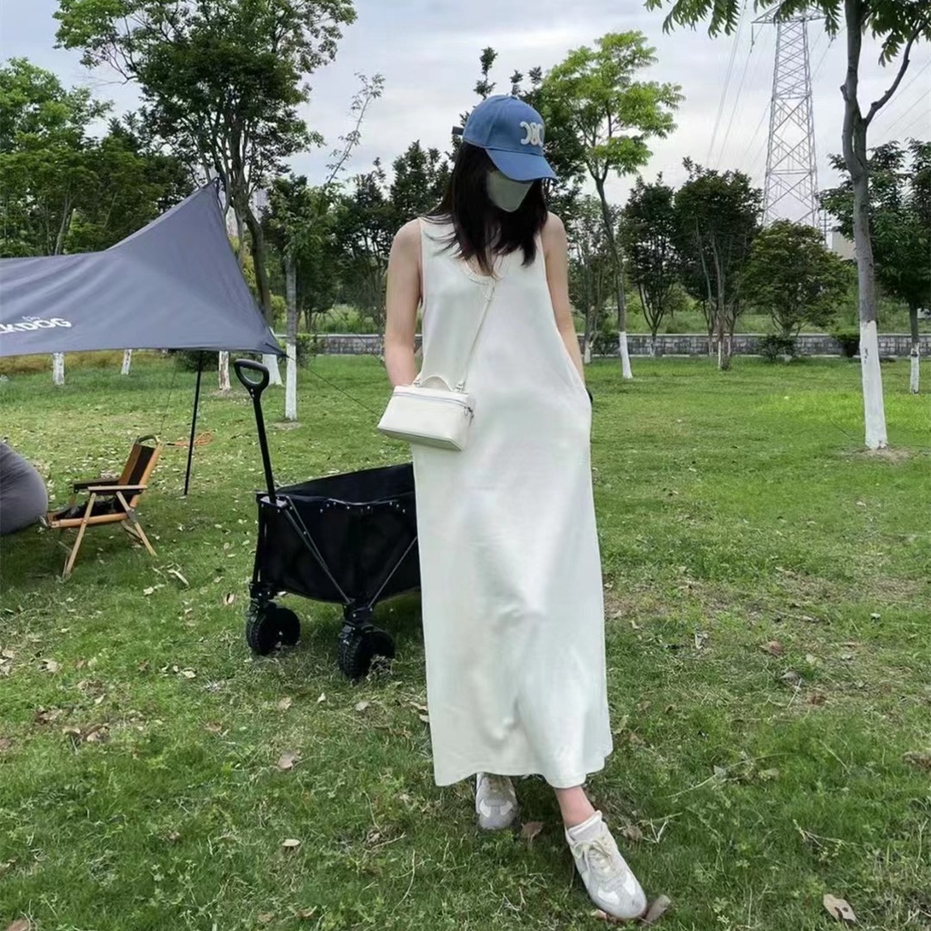 Túi Xách Da Bò Đựng Hộp Cơm Trưa Thiết Kế Đơn Giản Thời Trang Cho Nữ