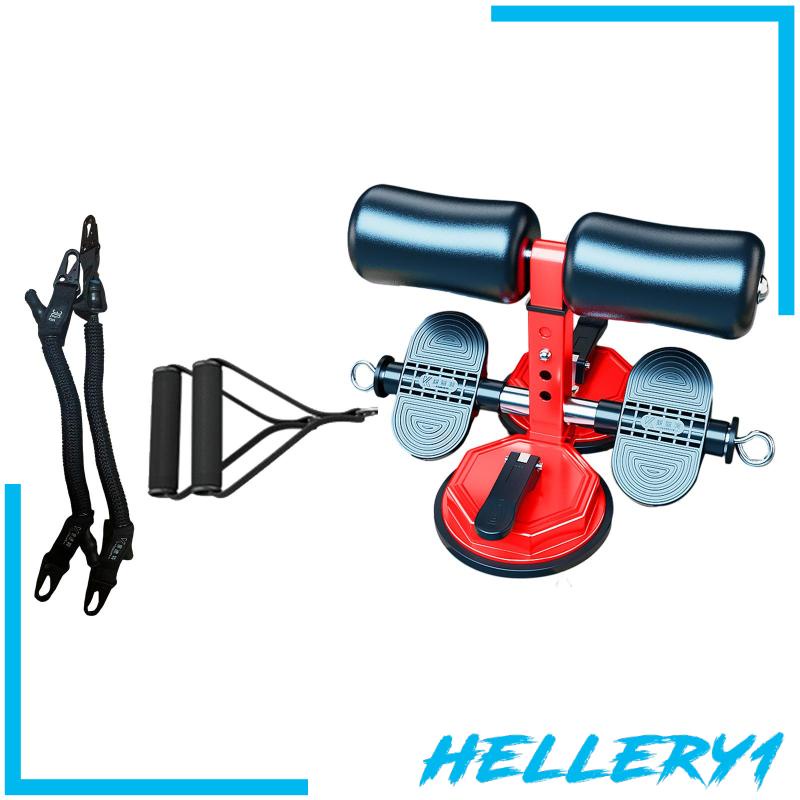 Dụng Cụ Tập Ngồi Tại Nhà Với 2 Giác Hút Mạnh