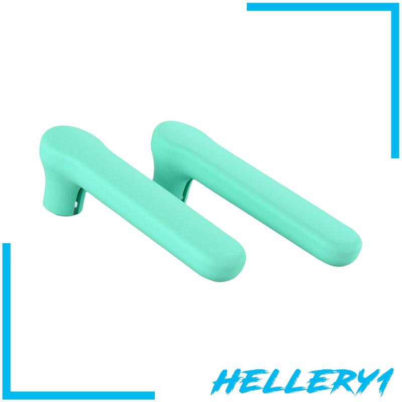 Vỏ Bọc Bảo Vệ Tay Nắm Cửa Không Gây Tiếng Ồn