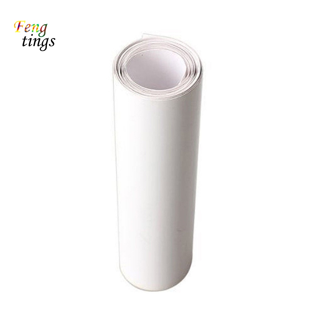 Vỏ Dán Trong Suốt Chống Trầy Cho Cửa Xe Hơi