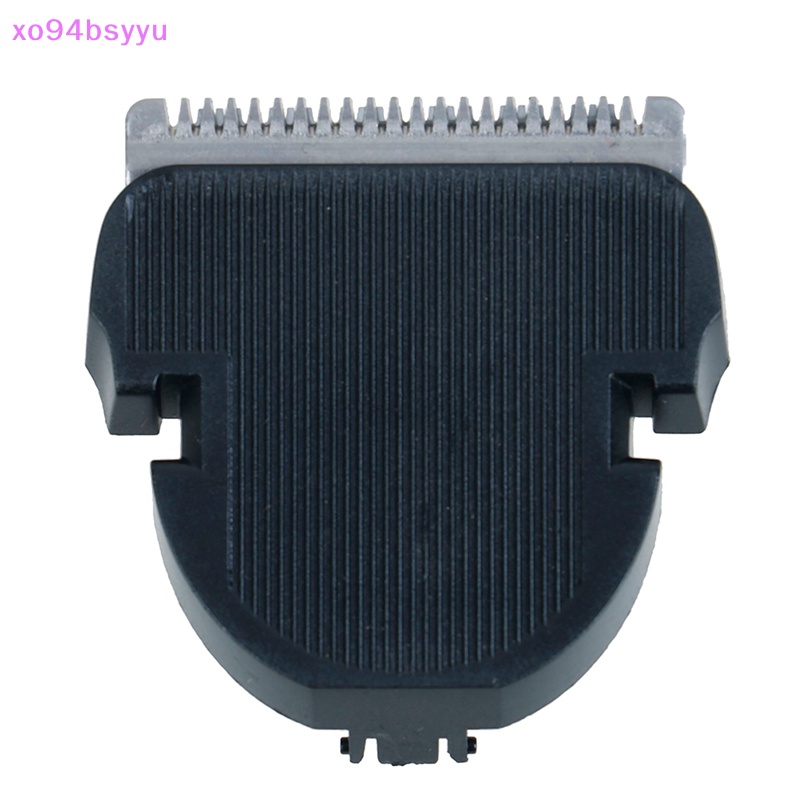 Bộ 2 Lược + Tông Đơ Cắt Tóc xo94bsyyu Cho QC5105 QC5115 QC5155 QC5120