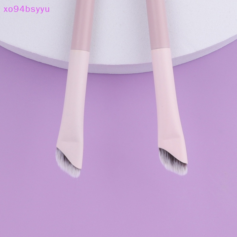 Cọ Trang Điểm Mắt Xo94Bsyu Chất Lượng Cao Tiện Dụng