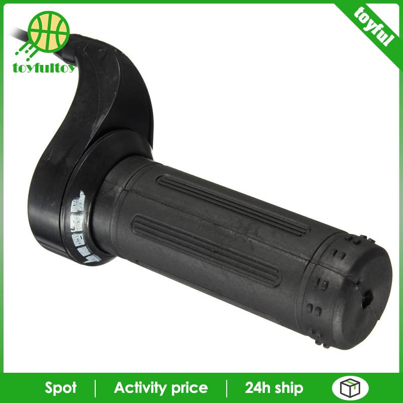 Tay Ga Xe Máy / Xe Đạp Địa Hình ATV Chất Lượng Cao