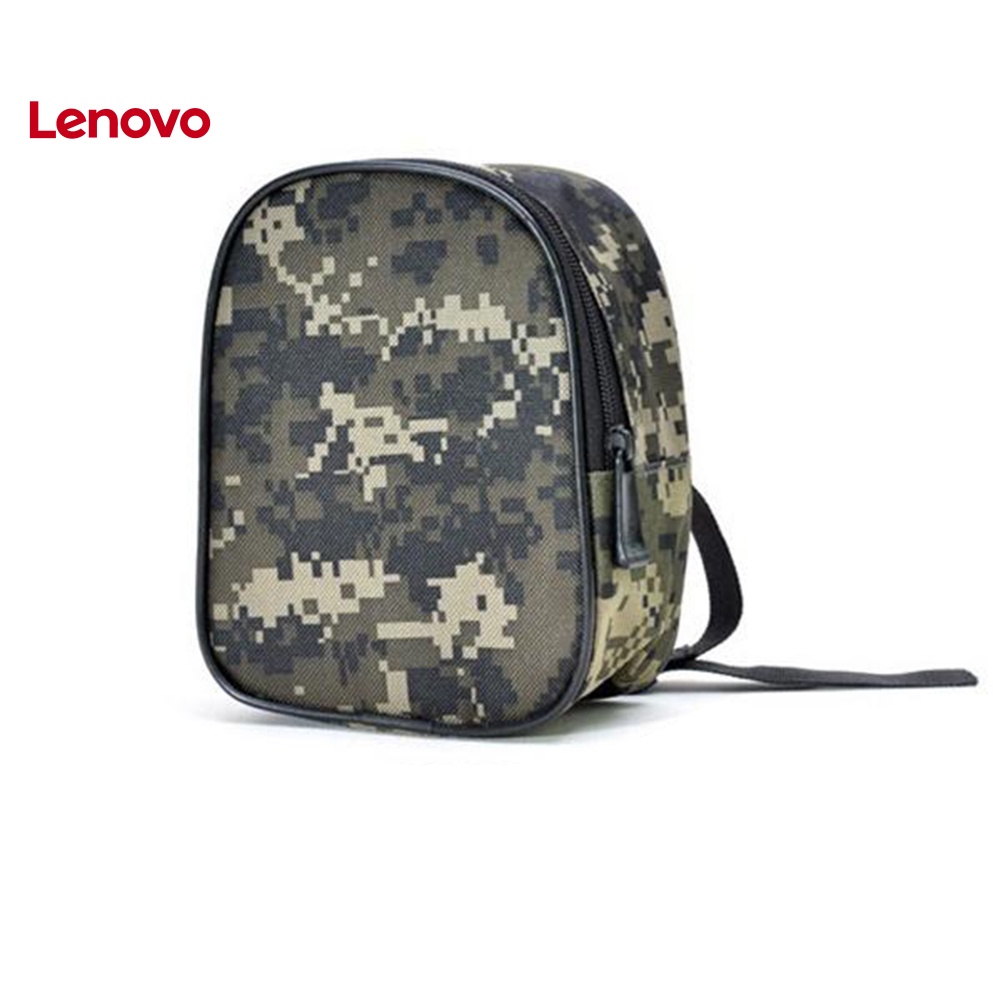 Túi Đựng Máy Câu Cá Đeo Hông Họa Tiết Hoa Hướng Dương