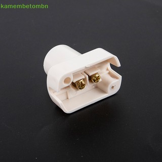 Chuôi bóng đèn e12 e14 e17 mini tiện dụng