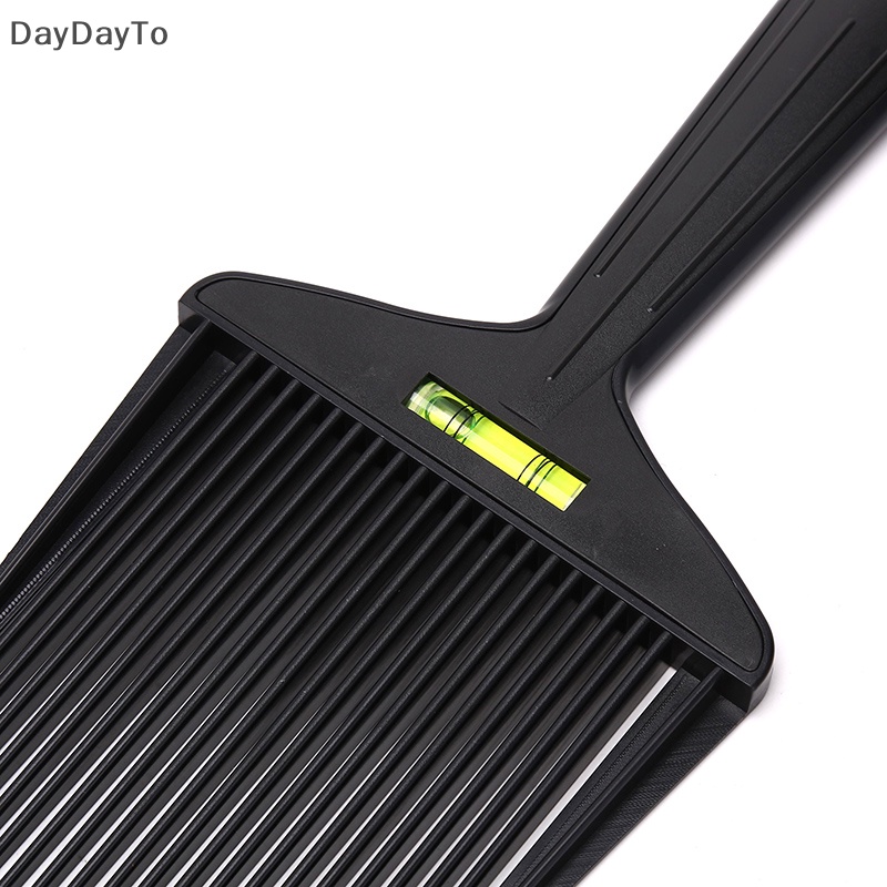 Lược Phẳng Cắt Tóc Daydoyto Chuyên Nghiệp Cho Nam