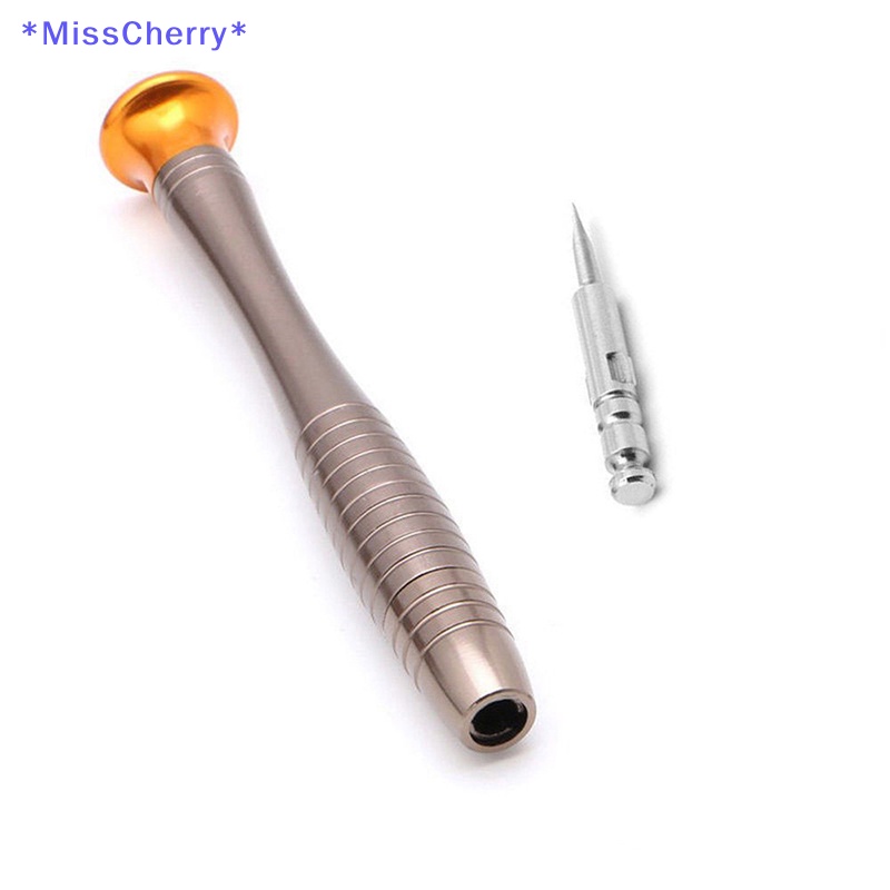 Bộ Tua Vít Chính Xác 25 Trong 1 Chuyên Dụng Cho Macbook Air Mới