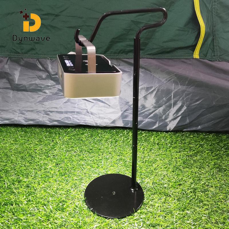 Móc Treo Lồng Đèn Nhẹ Có Thể Tháo Rời Dùng Cho Lò Vi Sóng / Cắm Trại