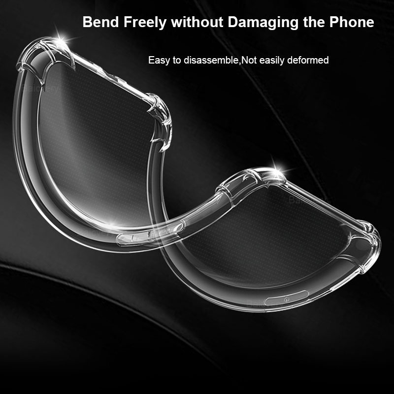 Vỏ bọc điện thoại mềm tpu bảo vệ cho zte libero 5gii (a103zt) gel pudding silicone back bumper shell bag for zte libero 5g iii (a202zt)