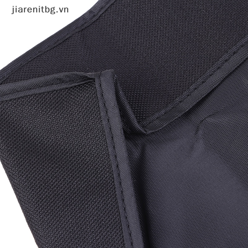 Vỏ Bọc Chống Bụi Cho Máy Chơi Game Playstation 4 PS4 Pro Slim