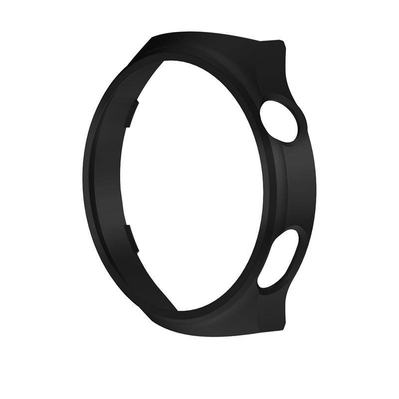 Ốp Silicone Bảo Vệ Mặt Đồng Hồ Thông Minh Huawei Watch 4 Pro 48mm Huawei Watch 4pro