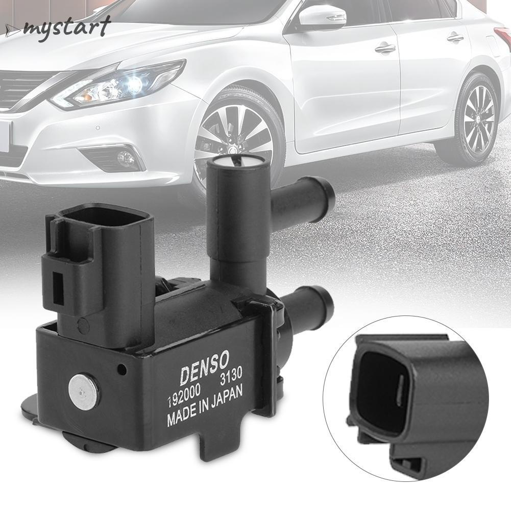 Van Điện Từ Chân Không VSV Chất Lượng Cao 192000-3130 192000- 3042 Cho Toyota for Lexus