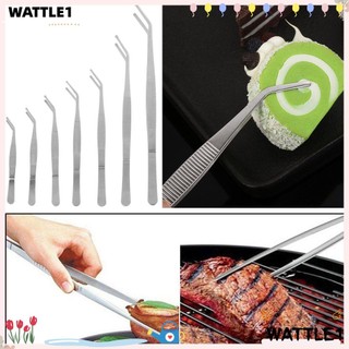 Wttle kẹp gắp đồ nướng bbq