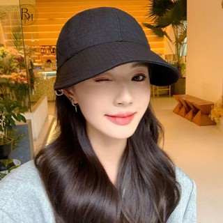 Mũ Thời Trang Phong Cách Hàn Quốc
