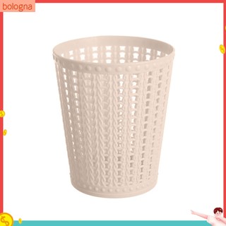 Thùng Rác Mini Để Bàn Tiện Lợi