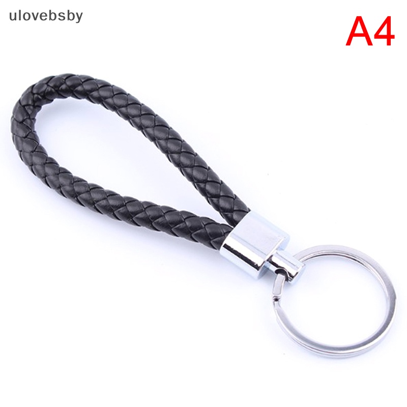 Ulovebsby Dây Móc Điện Thoại Gắn Bảng Số Xe Hơi Chống Thất Lạc