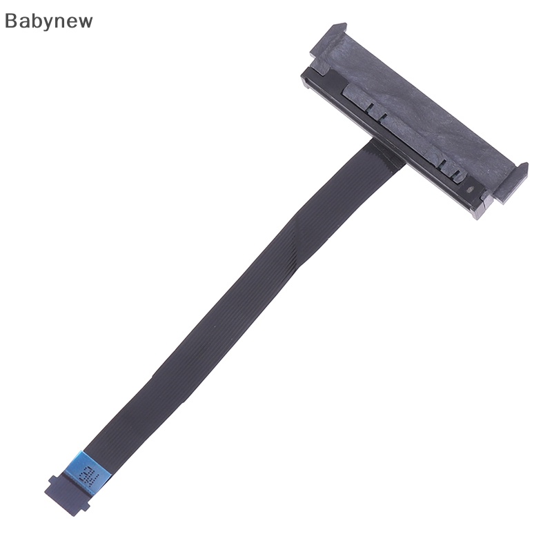 Dây Cáp Kết Nối Ổ Cứng HDD Dành Cho Máy Tính Acer 300 Predator Helios 300 PH315-53