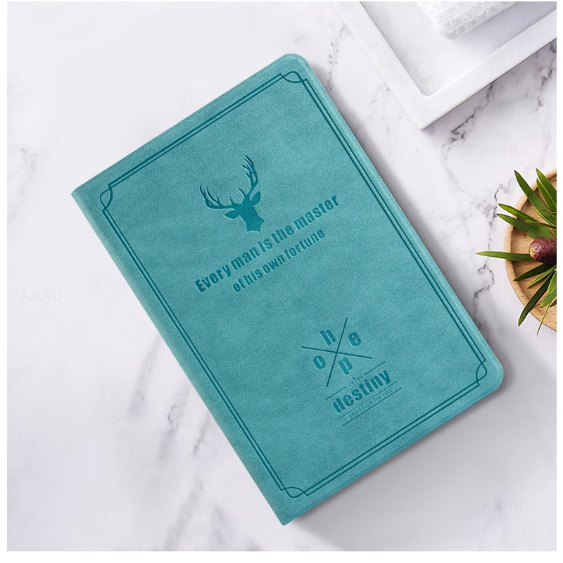 Ốp Máy Tính Bảng Có Giá Đỡ Bảo Vệ Cho Samsung Galaxy Tab S7 S8 11 "SM-X700 X705 X706 2022 Tab S9 5G 2023 SM-X710