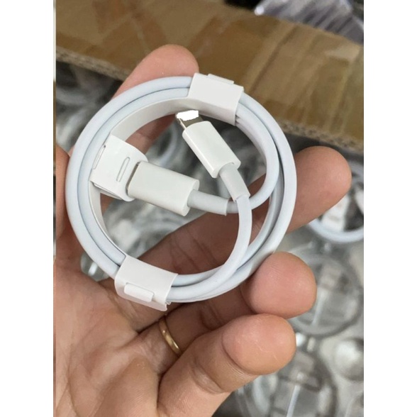 Bộ sạc nhanh 2 cổng PD35W TypeC Chân Dẹt Ổn Định, Dành Cho Nhiều Loại Máy
