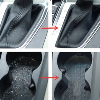 Advanced 70g Cleaning Compound The Perfect Solution for a Clean For Car