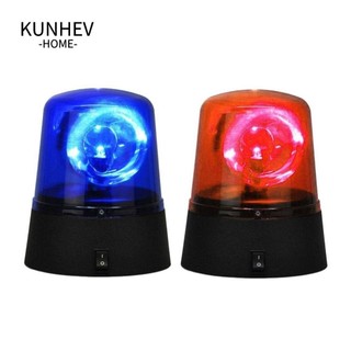 KUNHEV cảnh báo giao thông KUNHEV siêu bền chất lượng cao