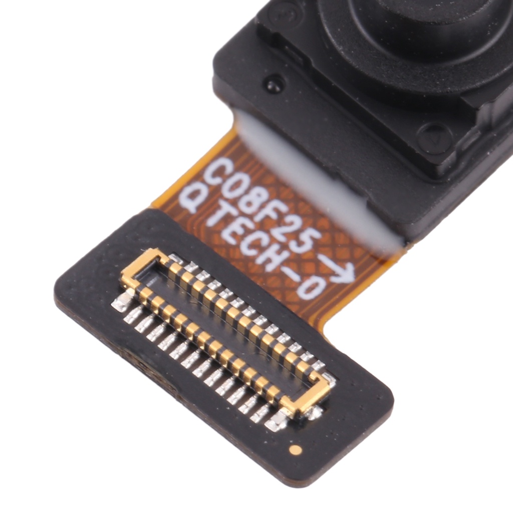 Camera Trước Chất Lượng Cao Thay Thế Cho OPPO A53