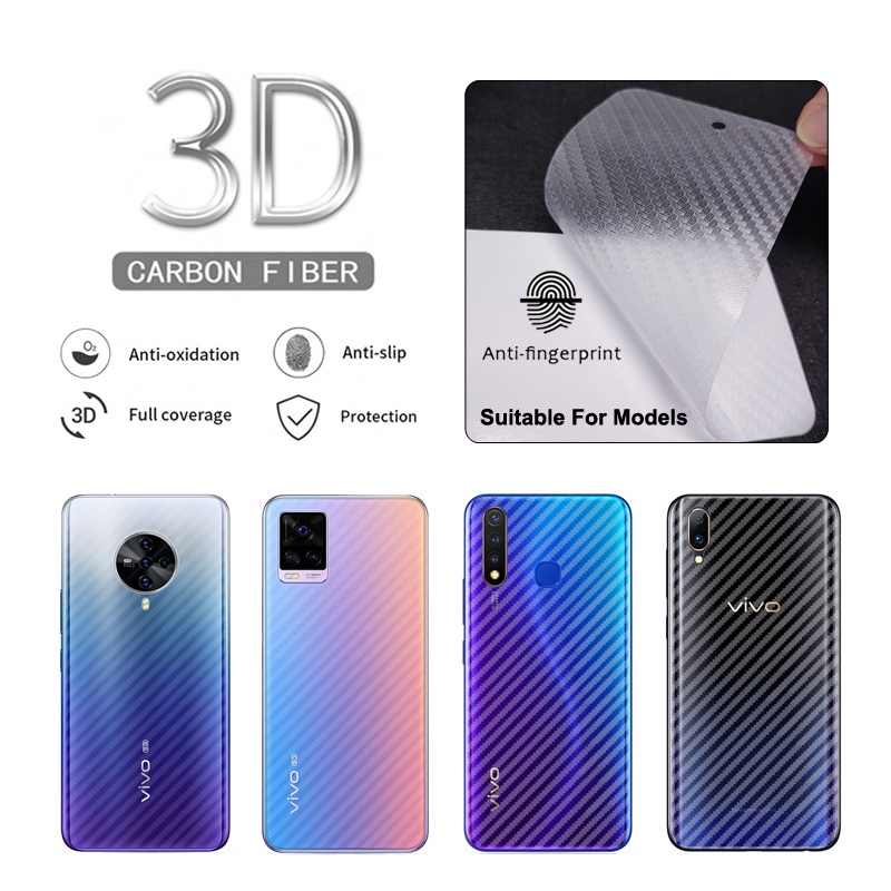 Cường lực Vivo Y27 Kính Cường Lực Bảo Vệ Màn Hình Cho Vivo V27 Y36 Y78 Y02 Y22 Y27 Y16 V25 V23 Y02a Y22s Y02T V23e X90 Pro 5G Bảo vệ máy ảnh & Phim sợi carbon