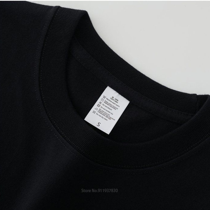 Áo phông mới áo phông đen cho nam logo trò chơi serious sam, game thủ fps shooter game bomb fashion tee-shirt nam áo mùa hè