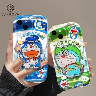 OPPO Reno 15 F Reno 13F 5G Reno12 F 5G Reno 12 5G Reno11 F Reno 11 5G Reno 10 5G Reno 8T Reno 8Z 5G Reno 7Z 5G Reno8 Reno7 Reno6 Reno5 Blue Smile Jingle Cat Silicone Phone C