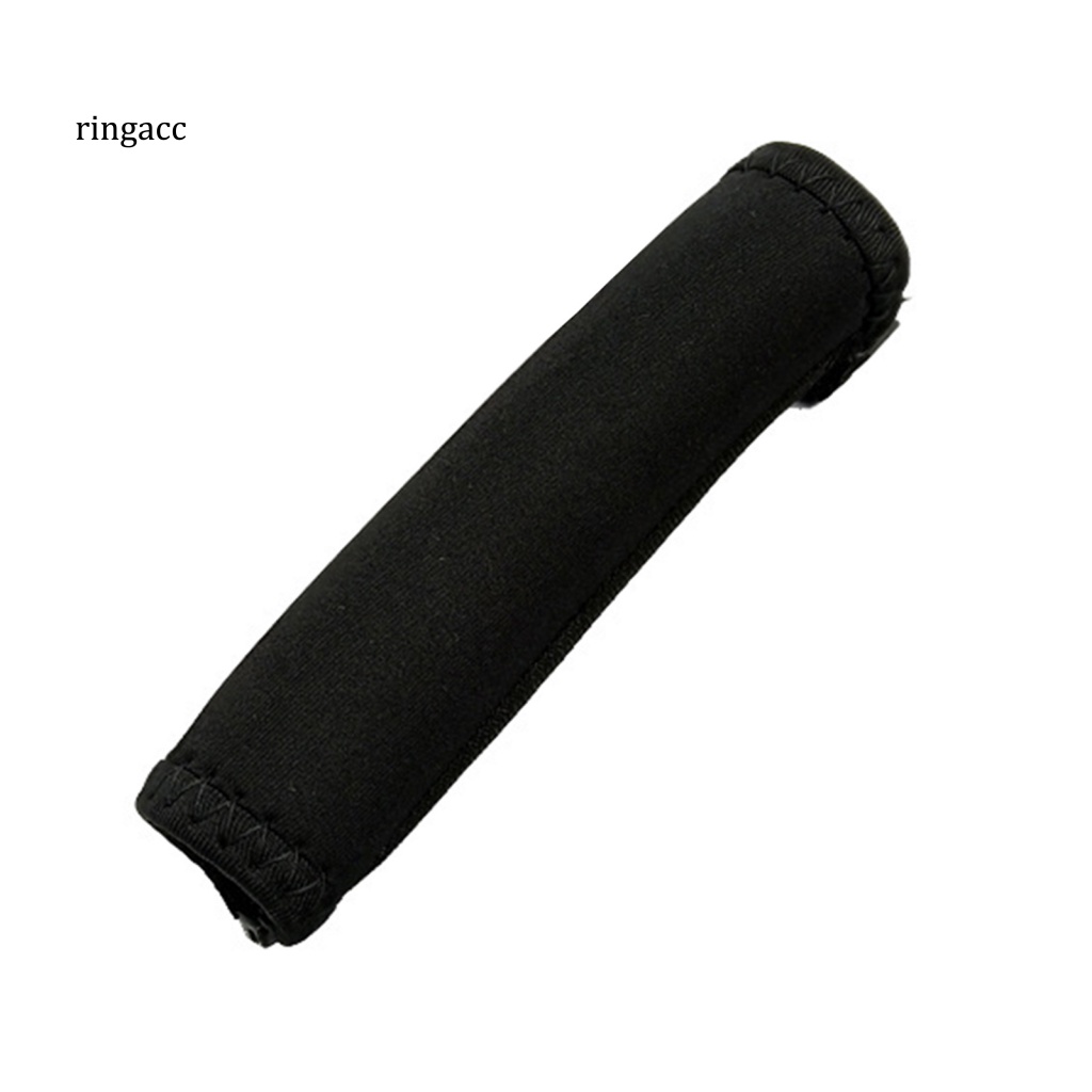 Tai nghe đàn hồi rga tai nghe băng đô nắp đệm bảo vệ đệm thay thế cho sony xb700 xb950 xb950ap xb950b1