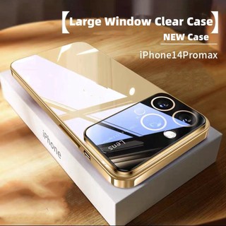Vỏ điện thoại trong suốt mạ điện cho iphone x xs xr max 7plus 8plus 11 12 pro max vỏ trong suốt chống va đập với bảo vệ máy ảnh vỏ mềm